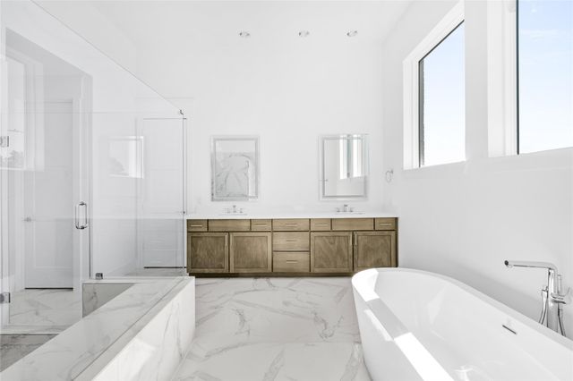 9855 Mocking Bird Hill Lane, Houston, TX 77080