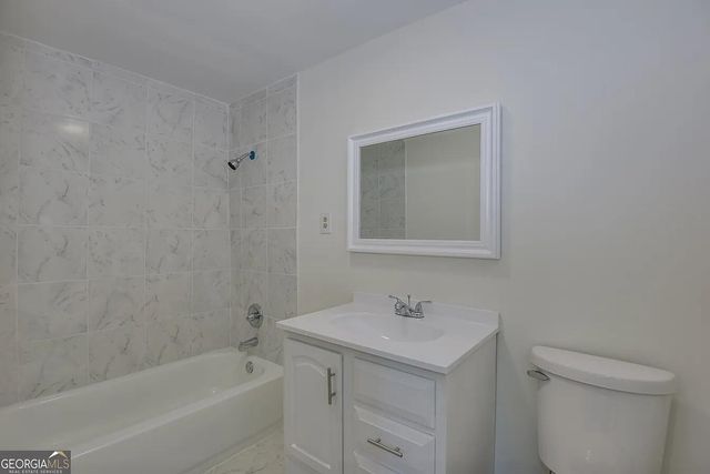 1210 Murphy Street, Augusta, GA 30904