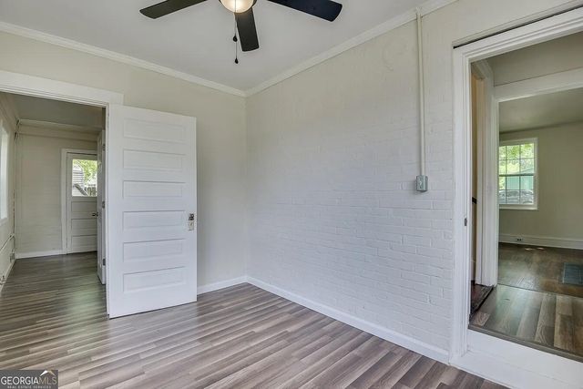 1210 Murphy Street, Augusta, GA 30904