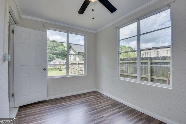 1210 Murphy Street, Augusta, GA 30904