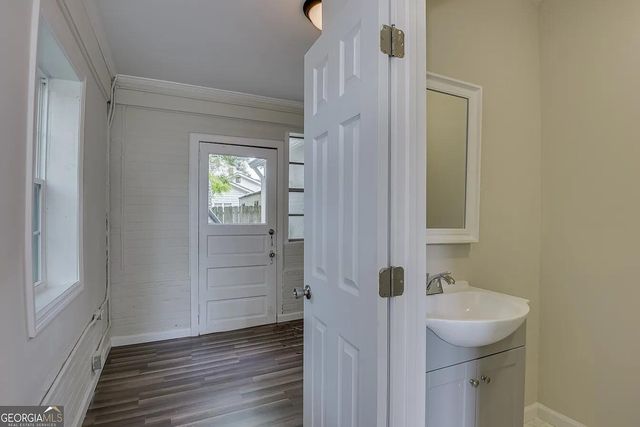 1210 Murphy Street, Augusta, GA 30904