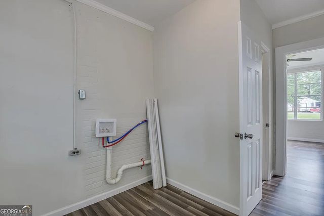 1210 Murphy Street, Augusta, GA 30904