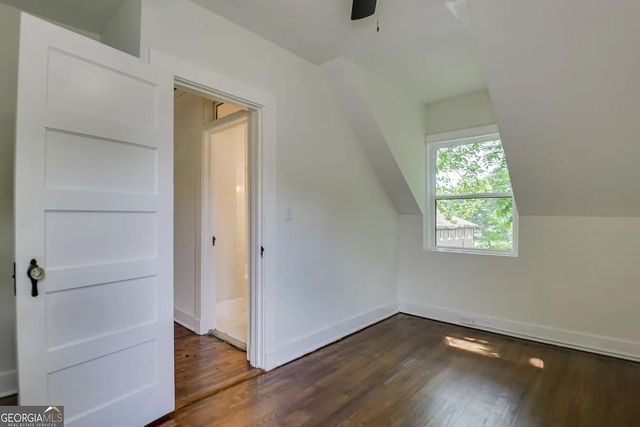 1210 Murphy Street, Augusta, GA 30904