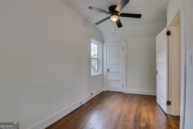 1210 Murphy Street, Augusta, GA 30904