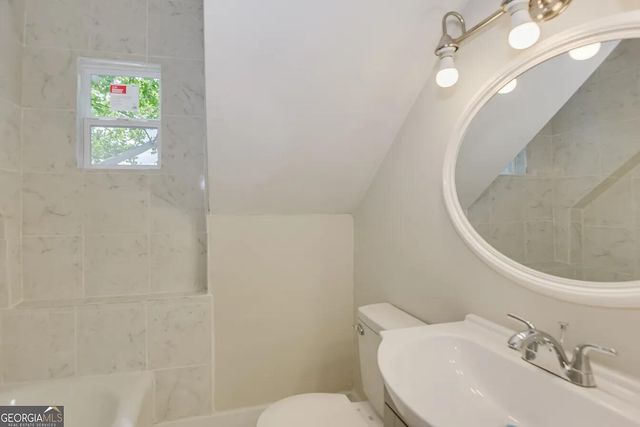 1210 Murphy Street, Augusta, GA 30904