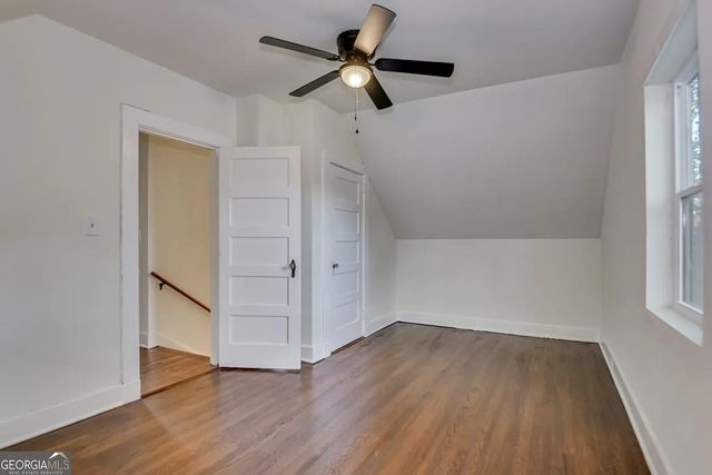 1210 Murphy Street, Augusta, GA 30904