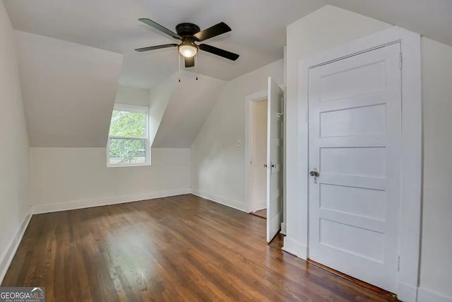 1210 Murphy Street, Augusta, GA 30904