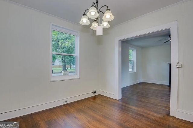 1210 Murphy Street, Augusta, GA 30904