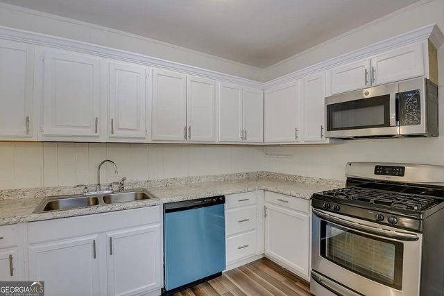 1210 Murphy Street, Augusta, GA 30904