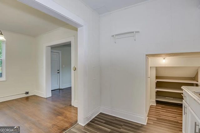 1210 Murphy Street, Augusta, GA 30904