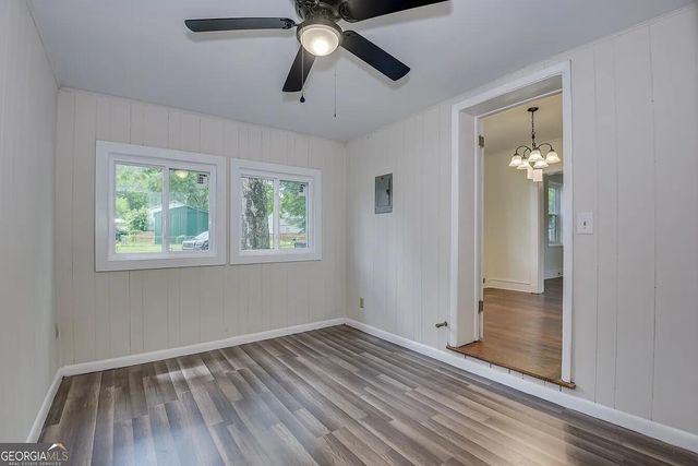 1210 Murphy Street, Augusta, GA 30904