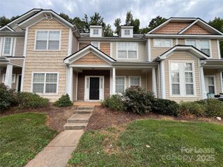 1073 Constitution Park Boulevard, Rock Hill, SC 29732