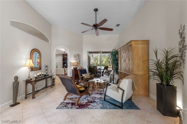 22043 Sycamore Grove, Estero, FL 34135