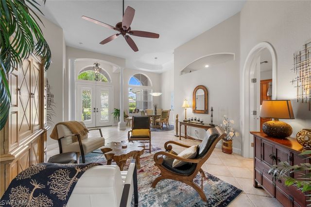 22043 Sycamore Grove, Estero, FL 34135