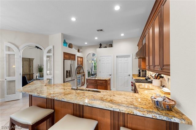 22043 Sycamore Grove, Estero, FL 34135