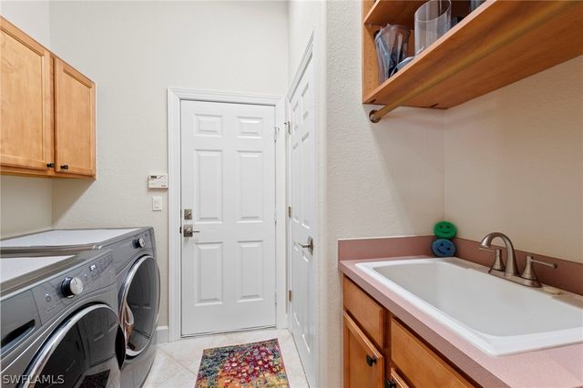 22043 Sycamore Grove, Estero, FL 34135