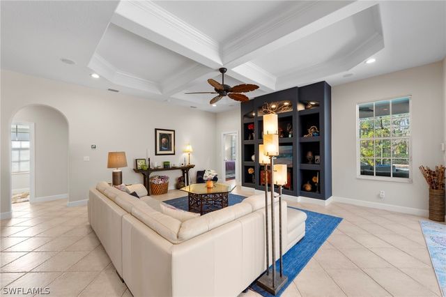 22043 Sycamore Grove, Estero, FL 34135