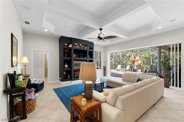 22043 Sycamore Grove, Estero, FL 34135