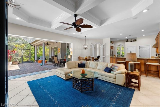 22043 Sycamore Grove, Estero, FL 34135