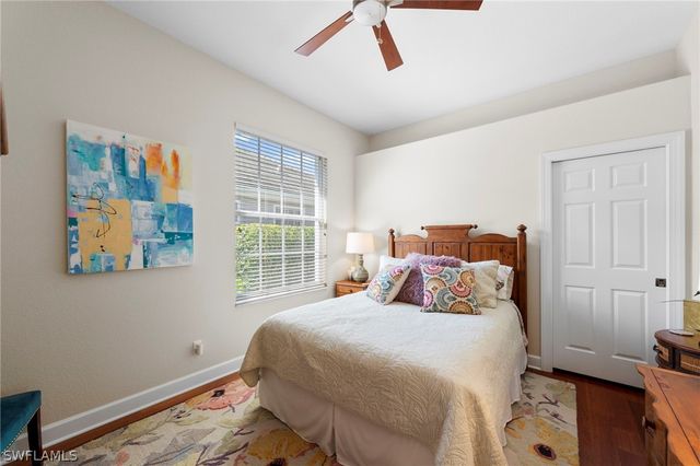 22043 Sycamore Grove, Estero, FL 34135