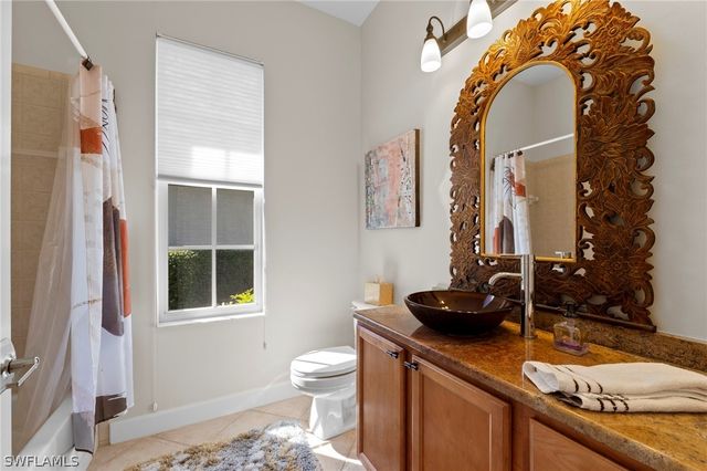 22043 Sycamore Grove, Estero, FL 34135