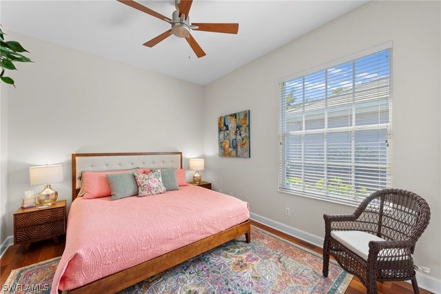 22043 Sycamore Grove, Estero, FL 34135