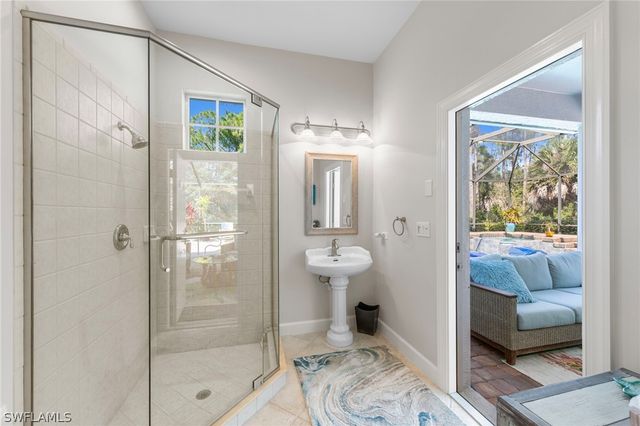 22043 Sycamore Grove, Estero, FL 34135