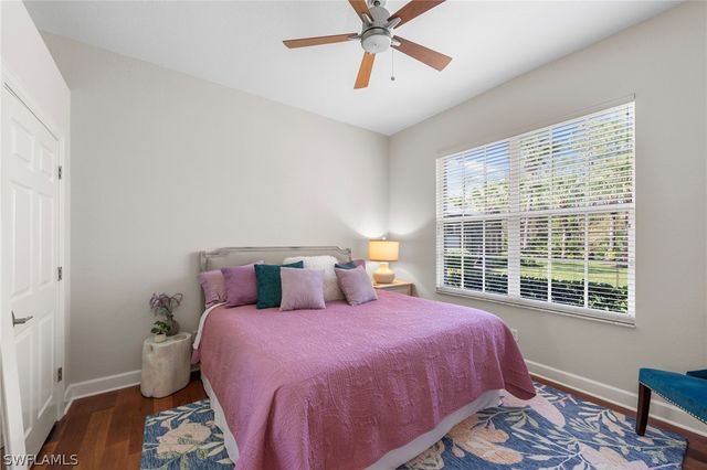 22043 Sycamore Grove, Estero, FL 34135