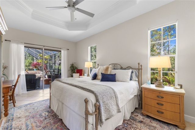 22043 Sycamore Grove, Estero, FL 34135