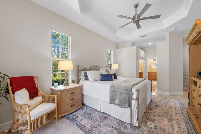 22043 Sycamore Grove, Estero, FL 34135