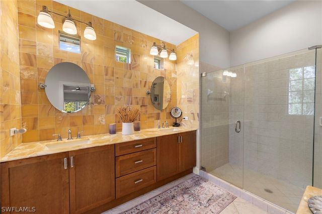 22043 Sycamore Grove, Estero, FL 34135