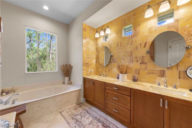 22043 Sycamore Grove, Estero, FL 34135