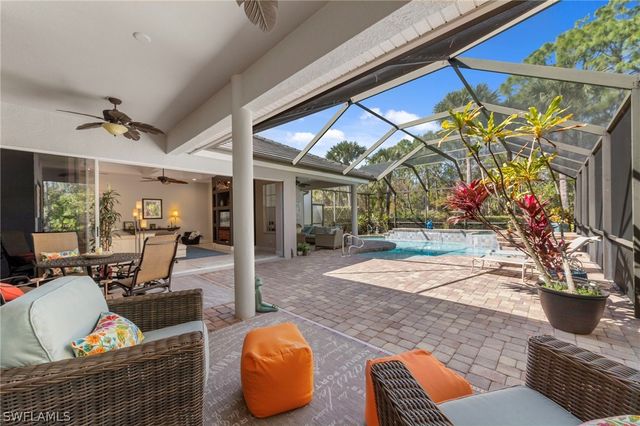 22043 Sycamore Grove, Estero, FL 34135