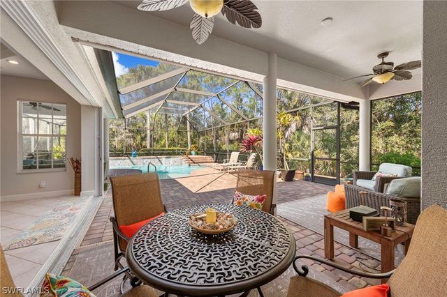 22043 Sycamore Grove, Estero, FL 34135