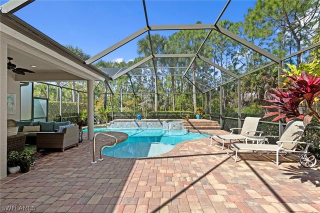 22043 Sycamore Grove, Estero, FL 34135