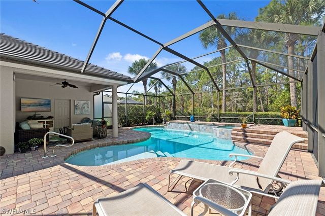 22043 Sycamore Grove, Estero, FL 34135