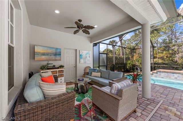 22043 Sycamore Grove, Estero, FL 34135