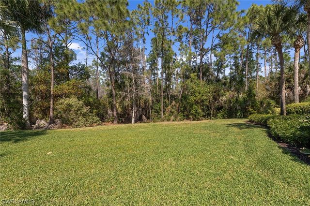 22043 Sycamore Grove, Estero, FL 34135