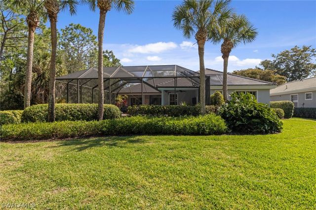 22043 Sycamore Grove, Estero, FL 34135