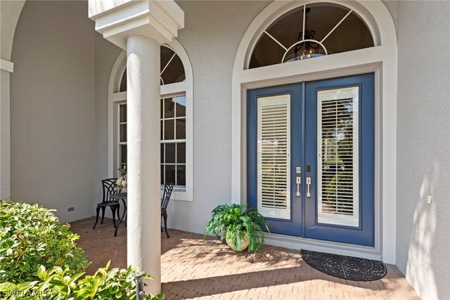 22043 Sycamore Grove, Estero, FL 34135