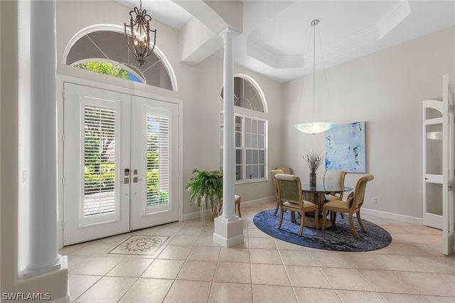 22043 Sycamore Grove, Estero, FL 34135