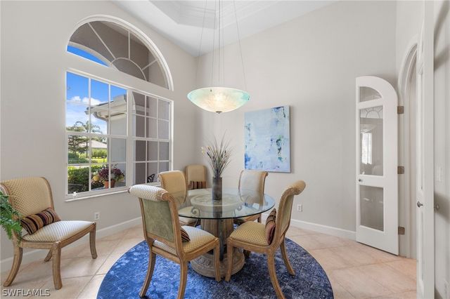 22043 Sycamore Grove, Estero, FL 34135