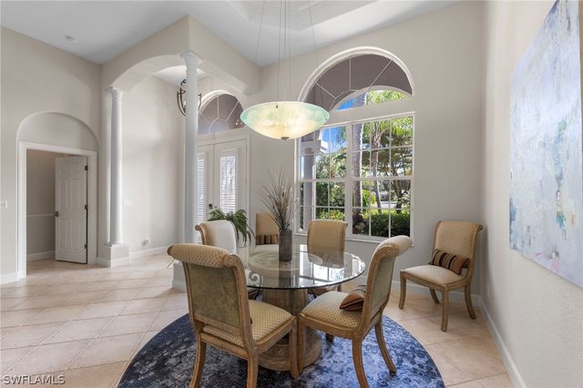 22043 Sycamore Grove, Estero, FL 34135