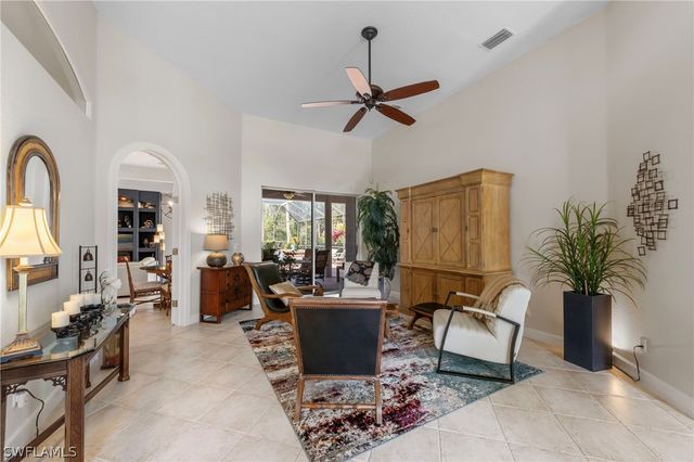 22043 Sycamore Grove, Estero, FL 34135