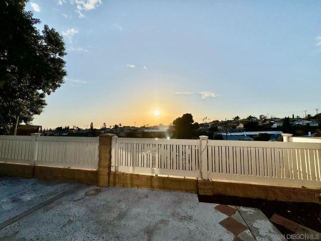 838 David Dr, Chula Vista, CA 91910