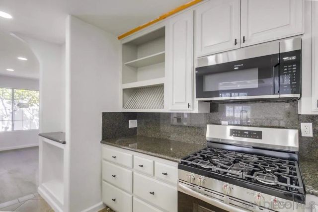 838 David Dr, Chula Vista, CA 91910