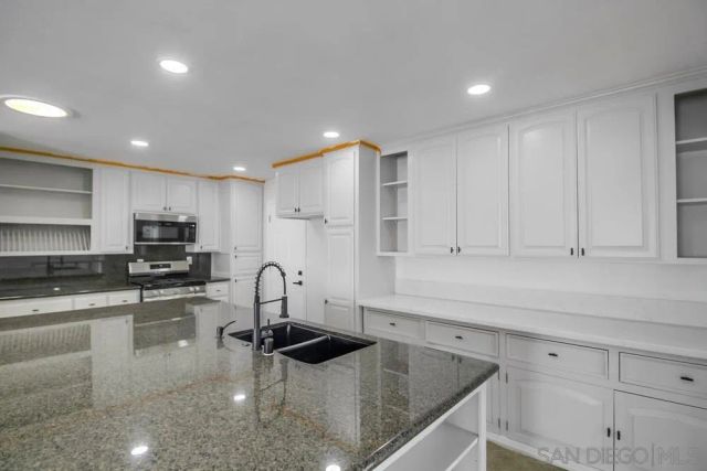 838 David Dr, Chula Vista, CA 91910