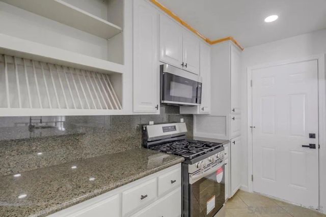 838 David Dr, Chula Vista, CA 91910