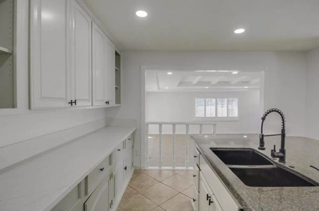 838 David Dr, Chula Vista, CA 91910