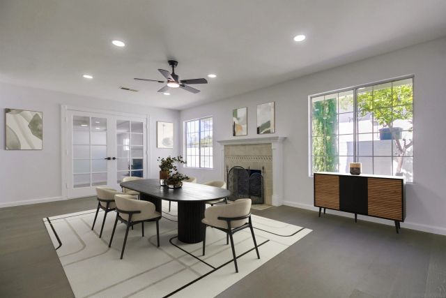 838 David Dr, Chula Vista, CA 91910